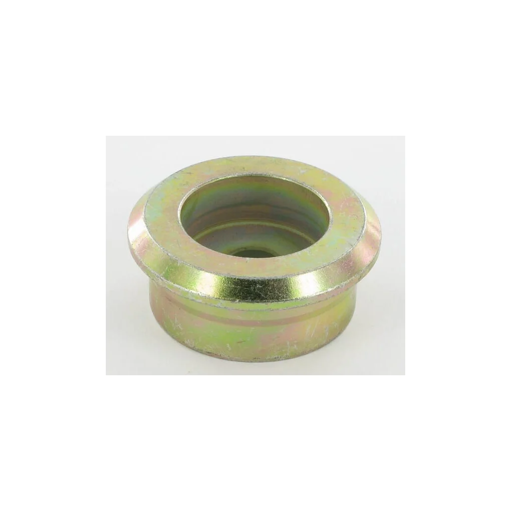 [AMAT2-412979] Scaun rulment intermediar VNB1290893