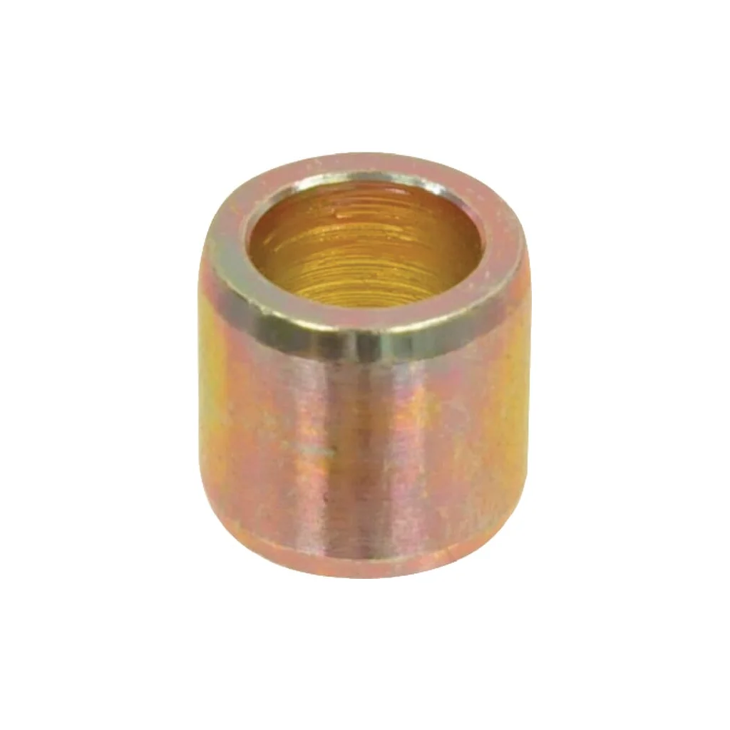 [AMAT2-408001] Bucșă Vicon VF06550164