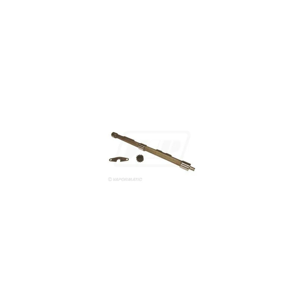 [AMAT2-417317] Ax dreapta echilibrare VPD1624