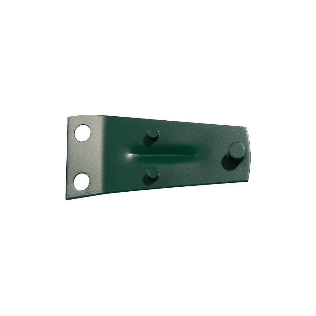 [AMAT2-408005] Suport cuțit potrivit pentru Kverneland VF06563514N
