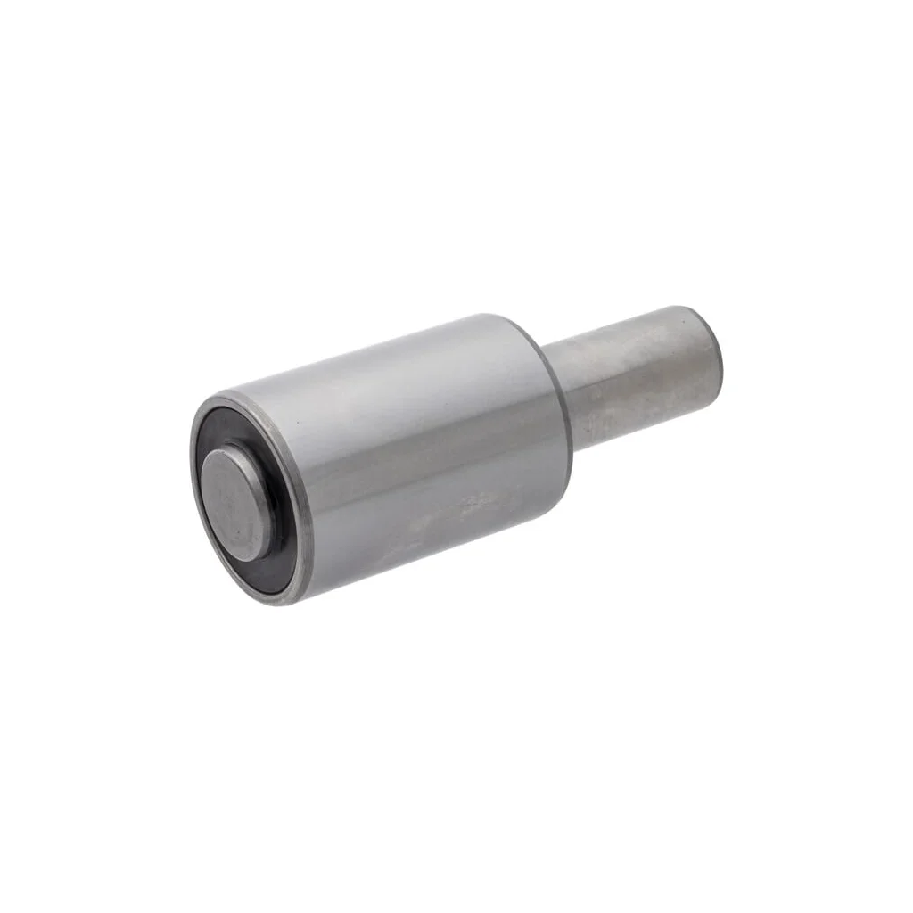 [AMAT2-417321] Rulment pompă de apă VPE2639