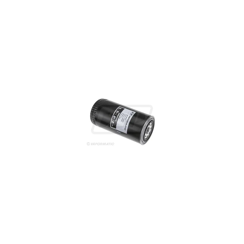 [AMAT2-417322] Filtru de ulei VPD5032