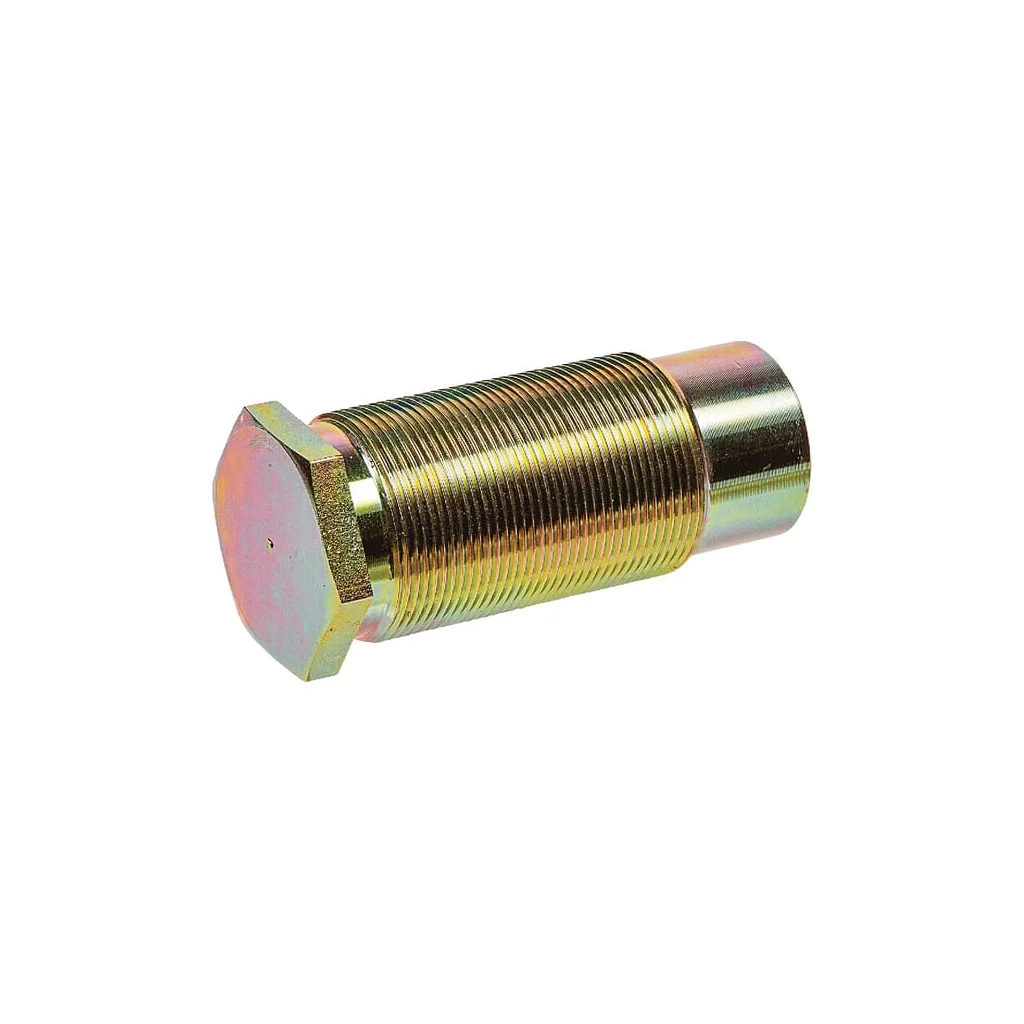 [AMAT2-408008] Șurub de reglare VF16624489