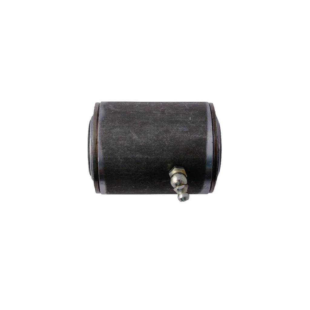 [AMAT2-408009] Butuc de roată VF06569622