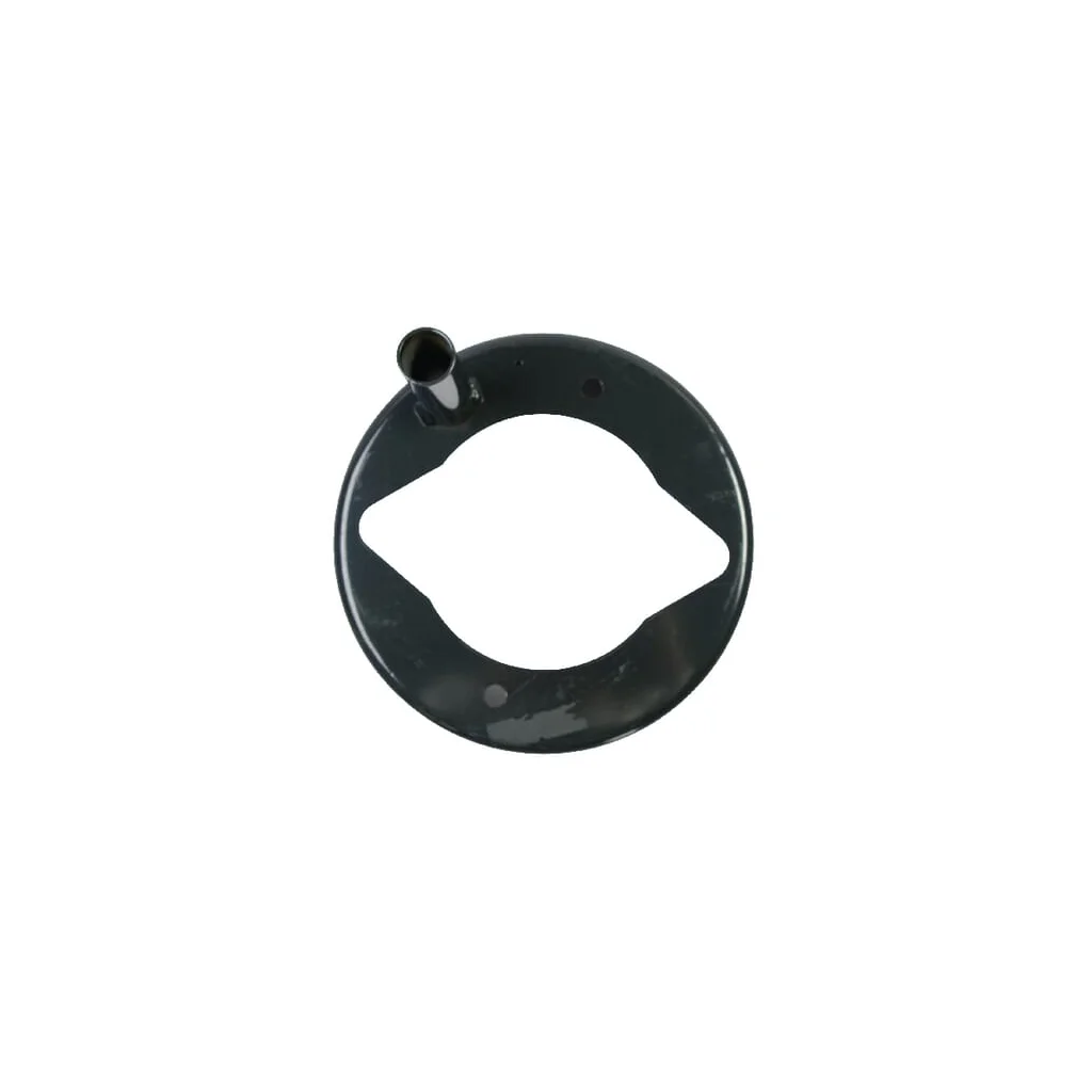 [AMAT2-408010] Capac VF16500514