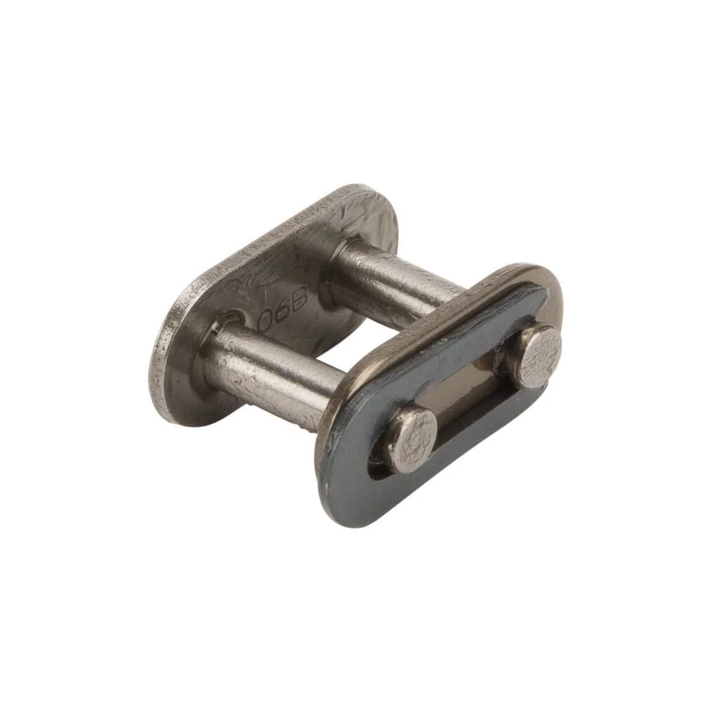 [AMAT2-408012] Conector drept 3/8x7/32 VE38732