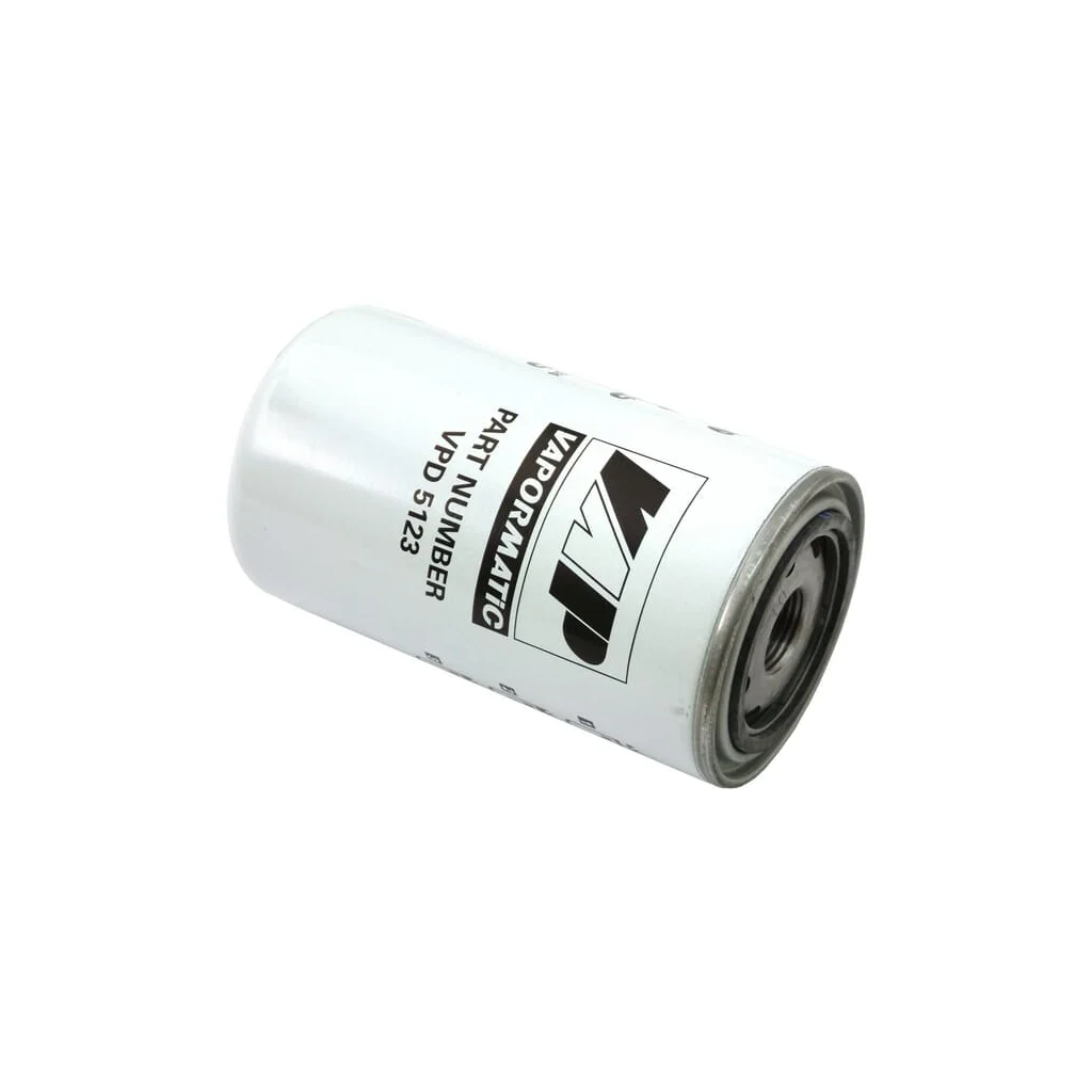 [AMAT2-417327] Filtru de ulei VPD5123