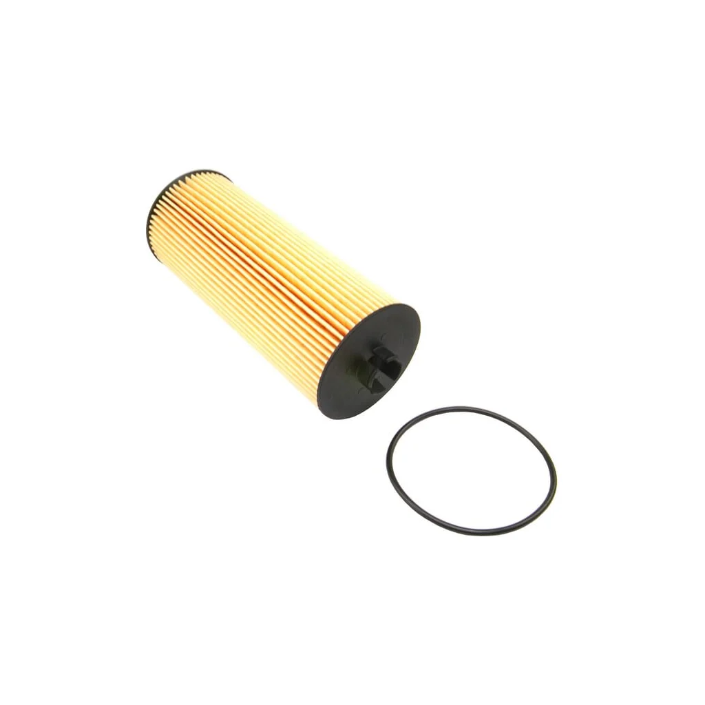 [AMAT2-417328] Element filtrant de ulei VPD5132