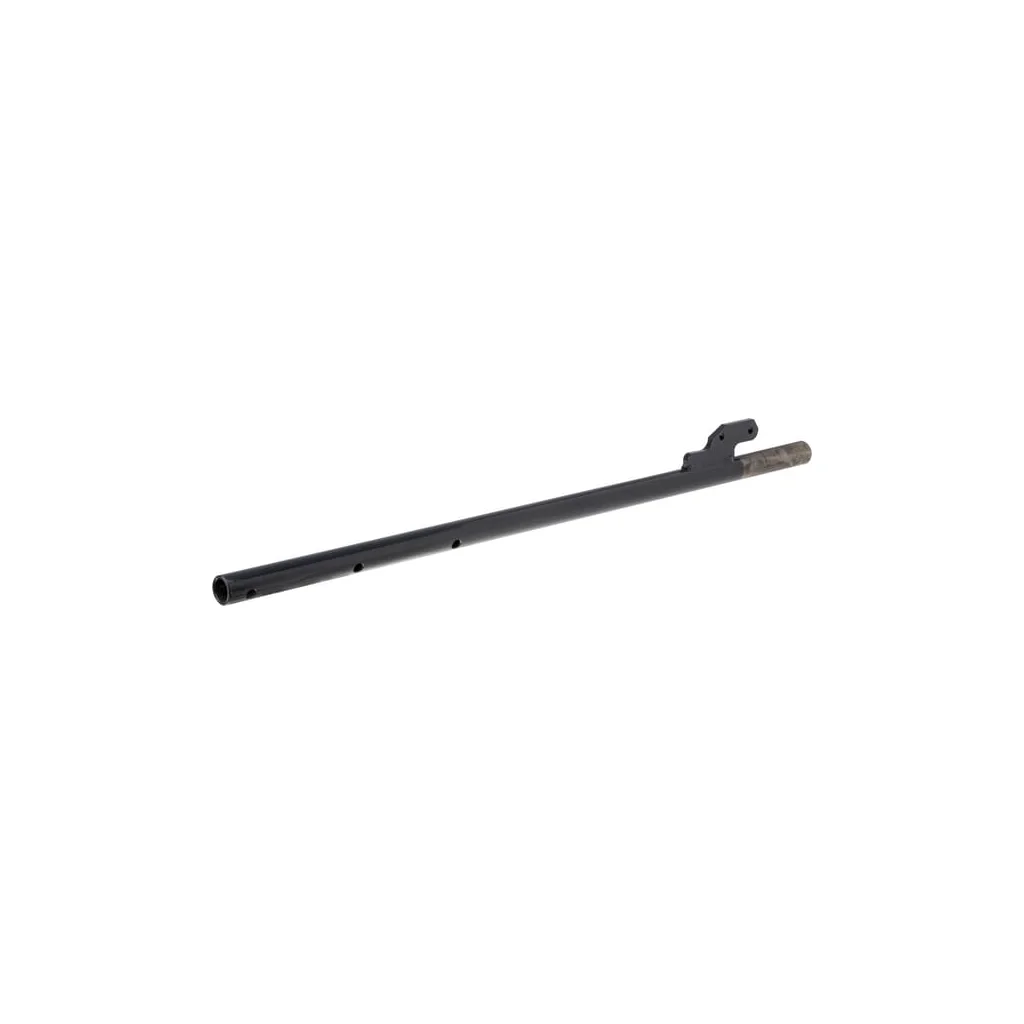 [AMAT2-408015] Suport dinte stânga, sudat VF1660558886N
