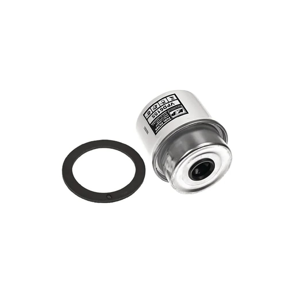 [AMAT2-417329] Filtru de combustibil VPD6155