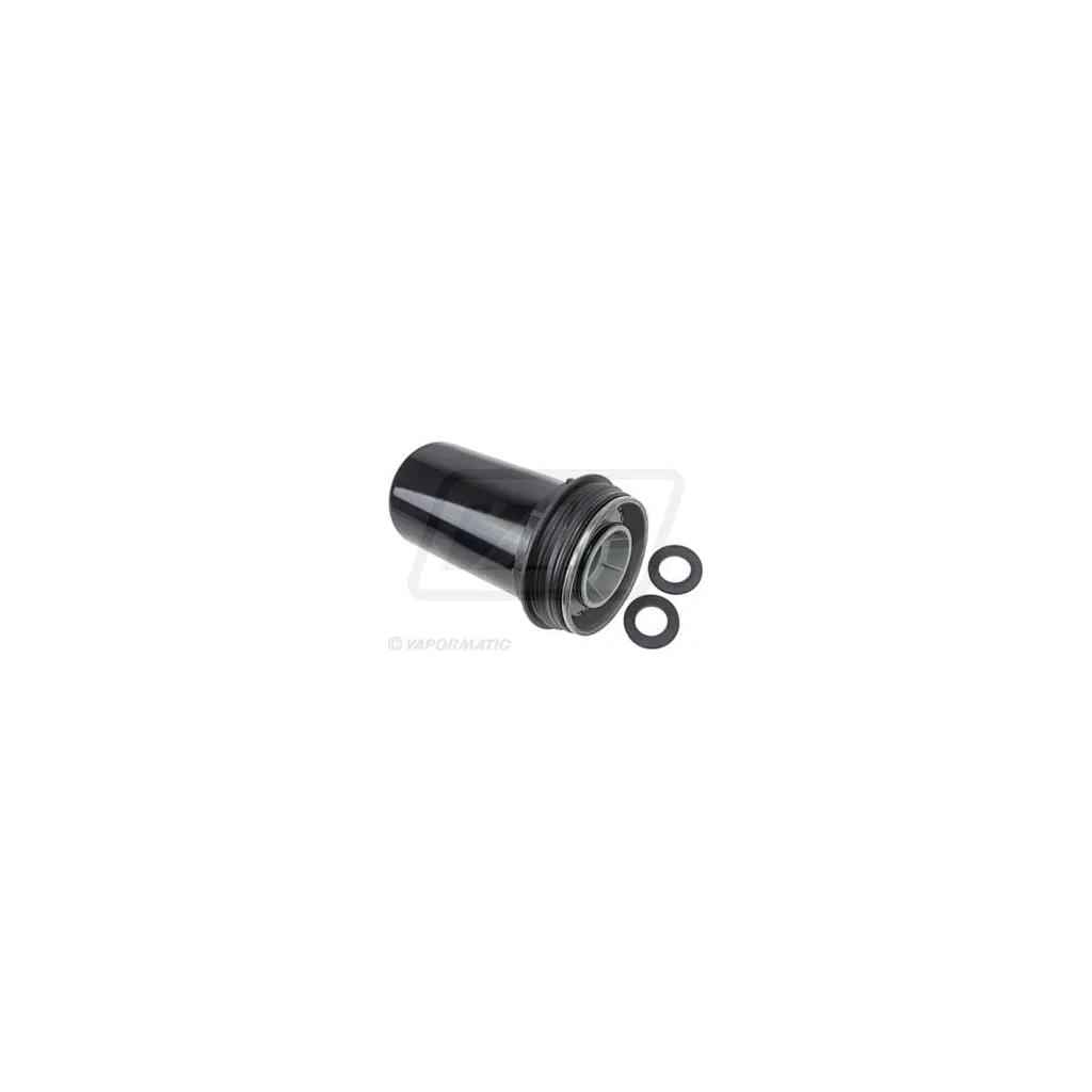 [AMAT2-417330] Filtru combustibil VPD6247
