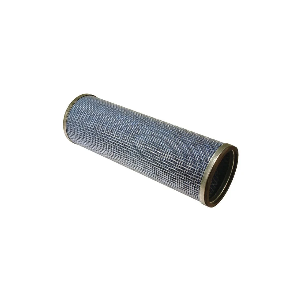 [AMAT2-417334] Filtru de aer VPD7104