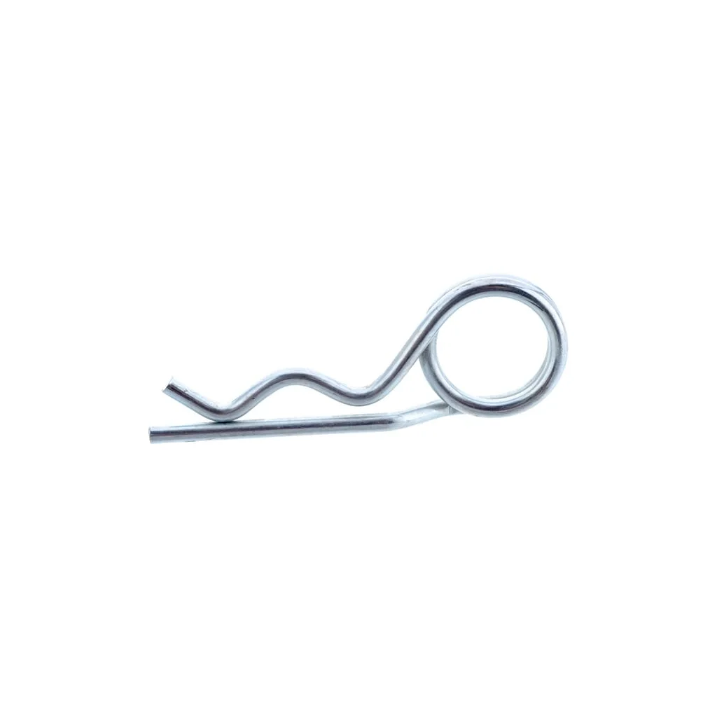 [AMAT2-408019] Inel elastic VF06215672