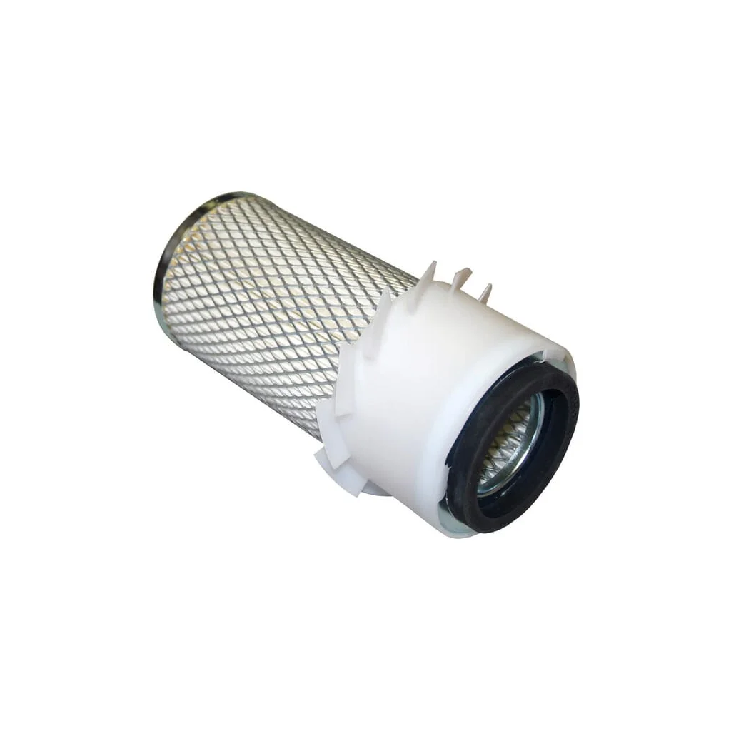 [AMAT2-417335] Filtru de aer VPD7263