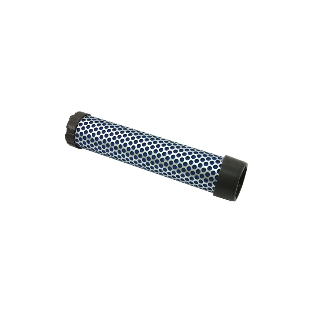 [AMAT2-417336] Filtru de aer interior VPD7341