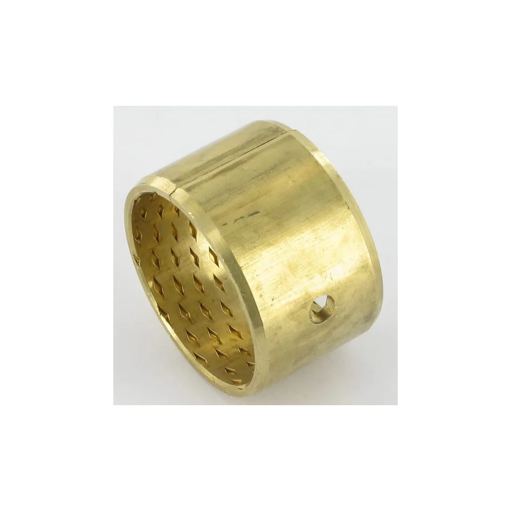 [AMAT2-408022] Bucşă 35x40x25 VF16508649