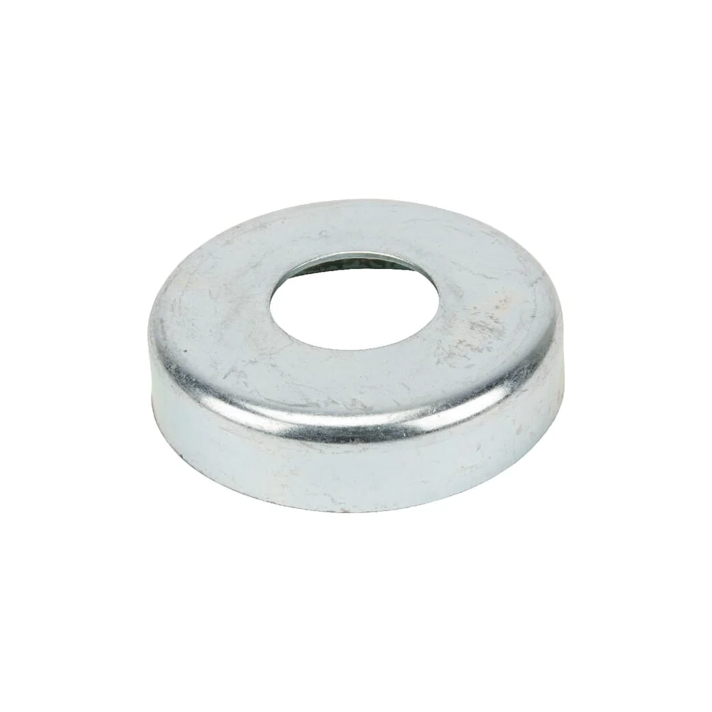 [AMAT2-408024] Capac VF16622825
