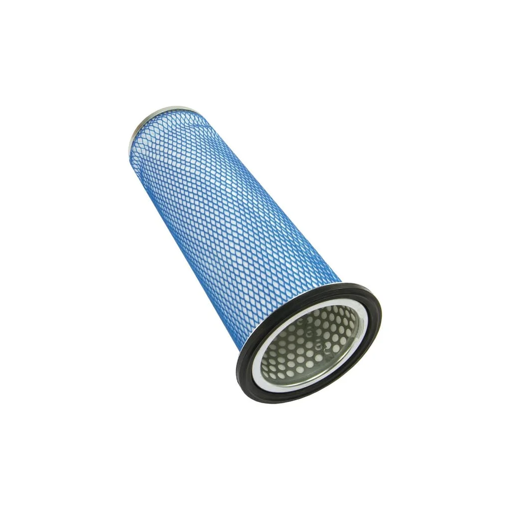 [AMAT2-417338] Filtru de aer VPD7112