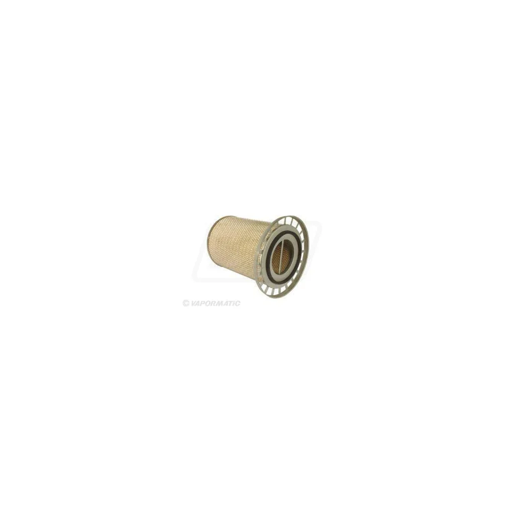 [AMAT2-417339] Filtru de aer VPD7117