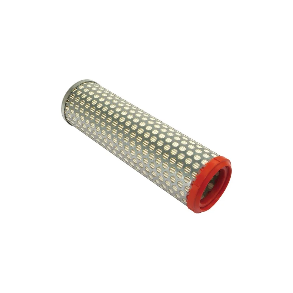 [AMAT2-417340] Filtru de aer VPD7237