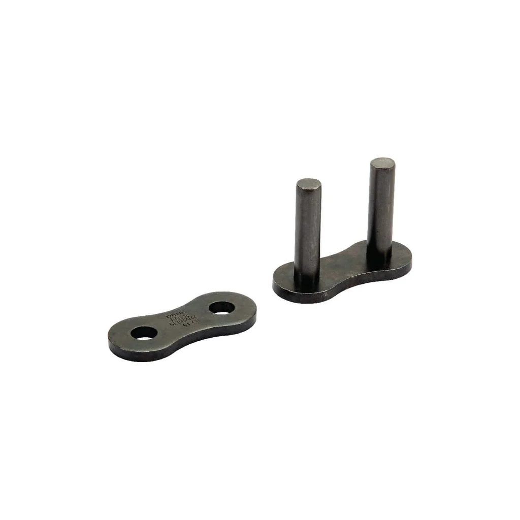 [AMAT2-408025] Zală ASA 120 HE VE120HEKL