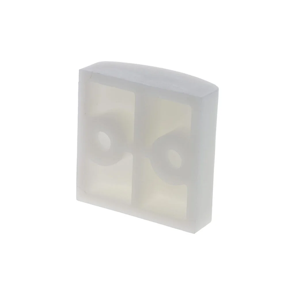 [AMAT2-408027] Bloc de tensionare VF06571134