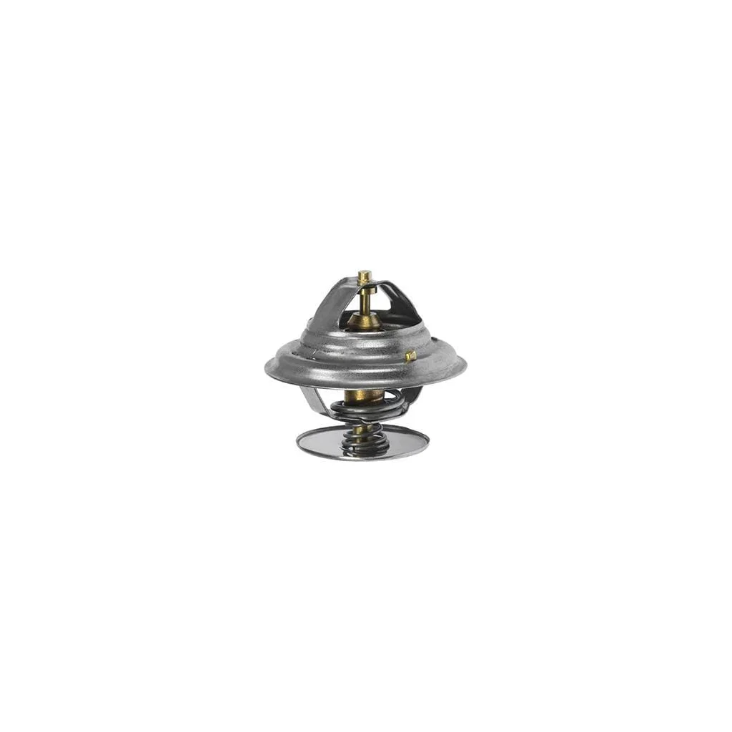 [AMAT2-417342] Termostat VPE3457