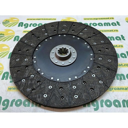 [AMAT1-13221] Disc Ambreiaj 89513721