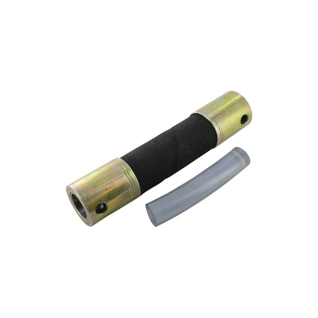 [AMAT2-408028] Ax VF16502923
