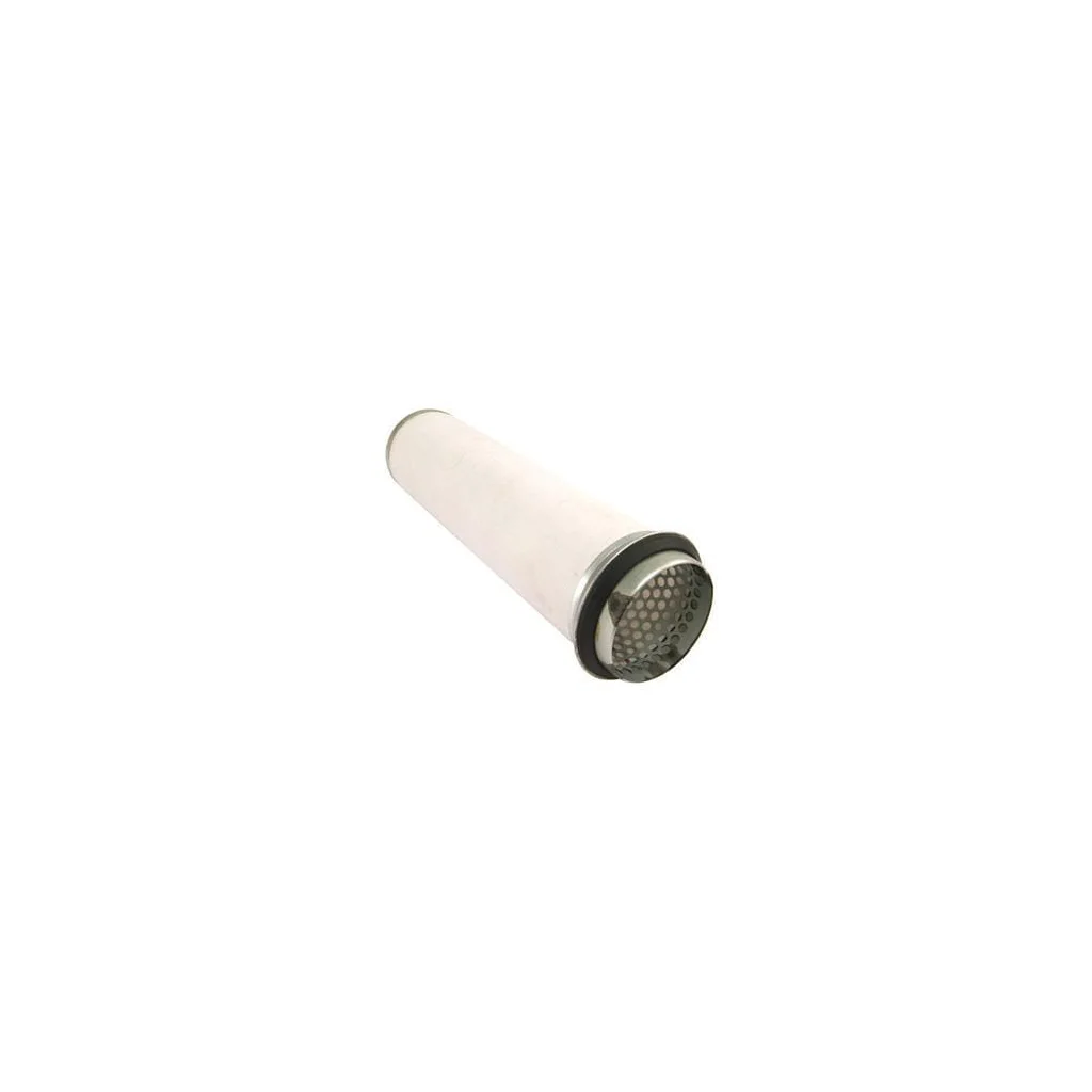 [AMAT2-417346] Filtru de aer VPD7084