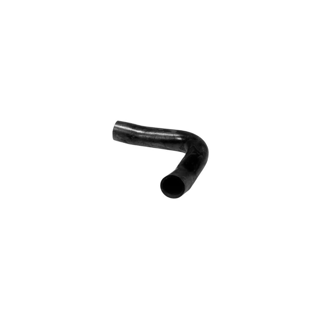 [AMAT2-417348] Furtun inferior VPE4007