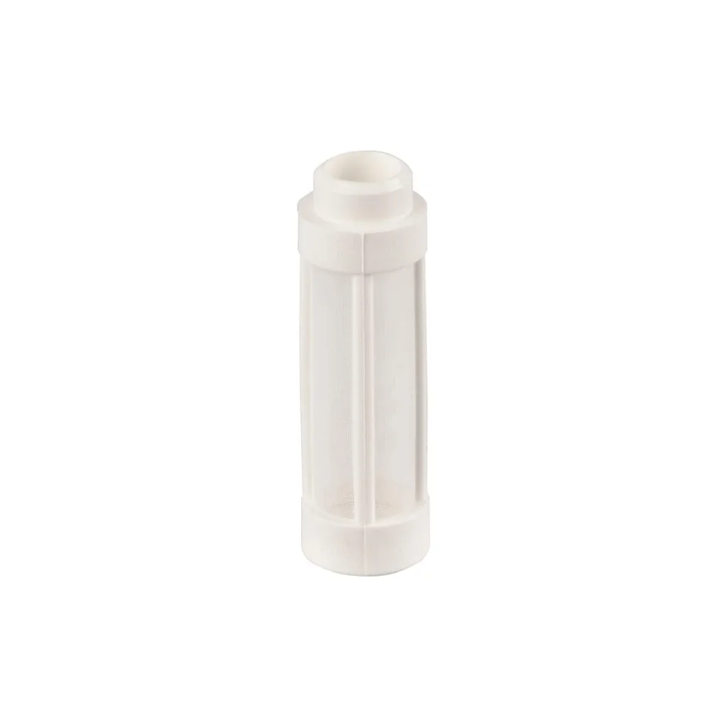 [AMAT2-417349] Filtru robinet combustibil VPD4028