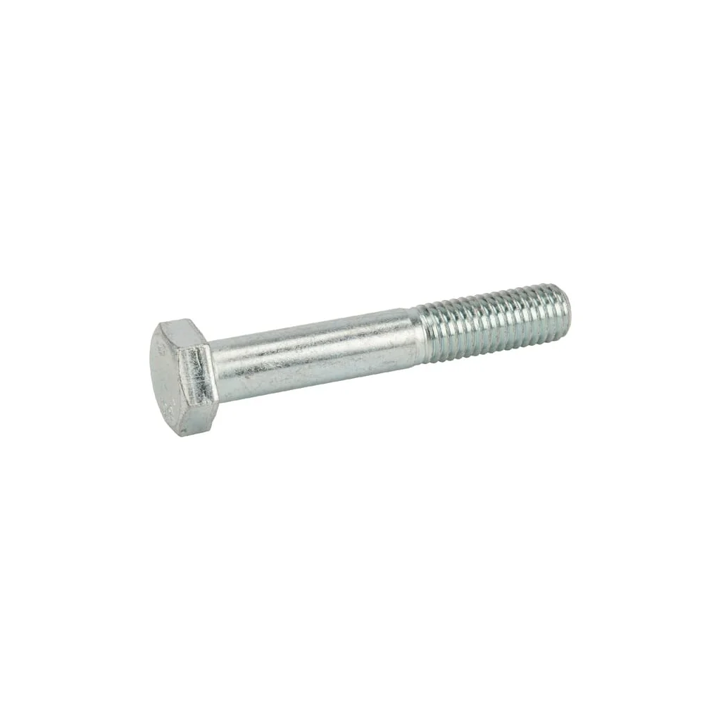 [AMAT2-408036] Șurub hexagonal VF01111524