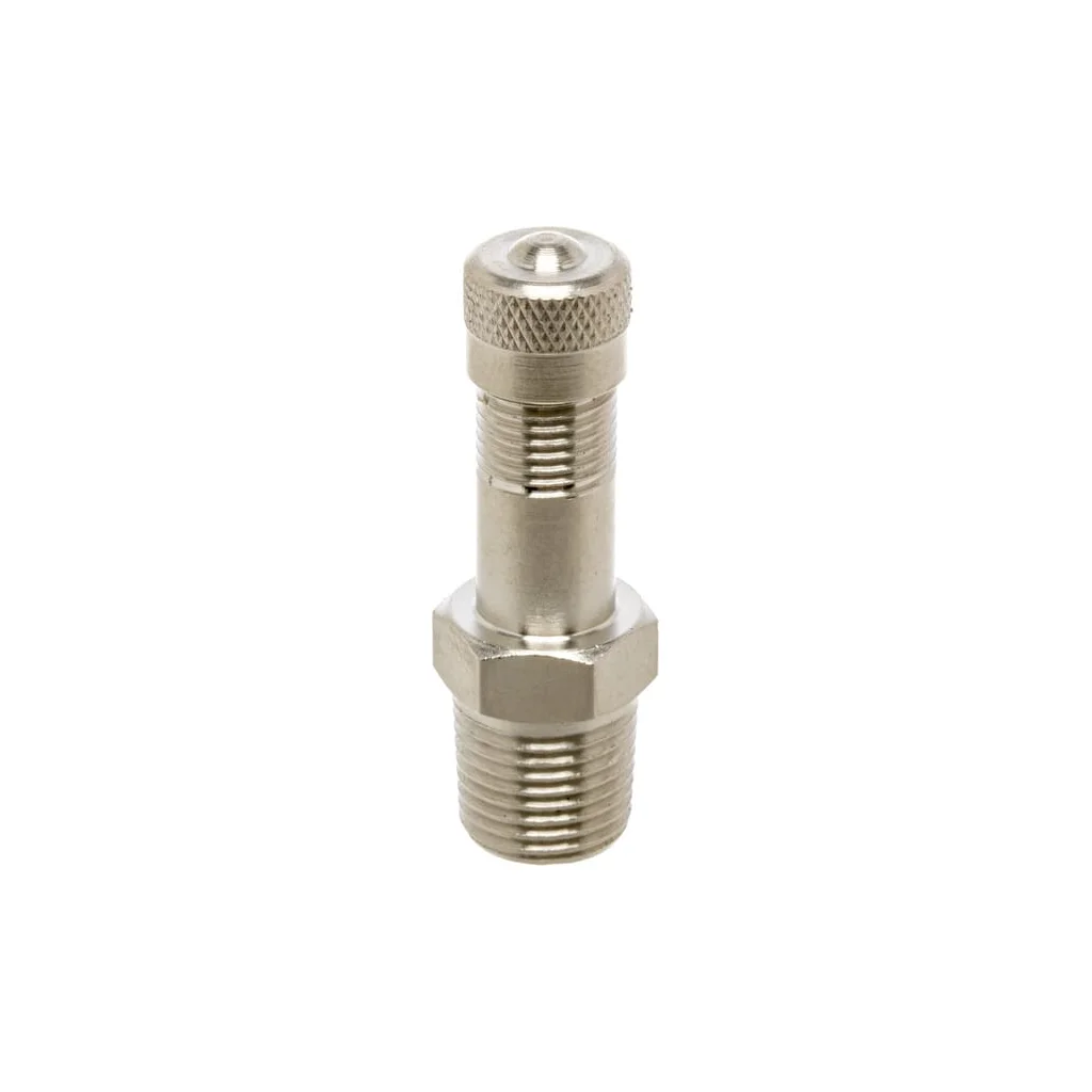[AMAT2-408038] Supapă VF16622934