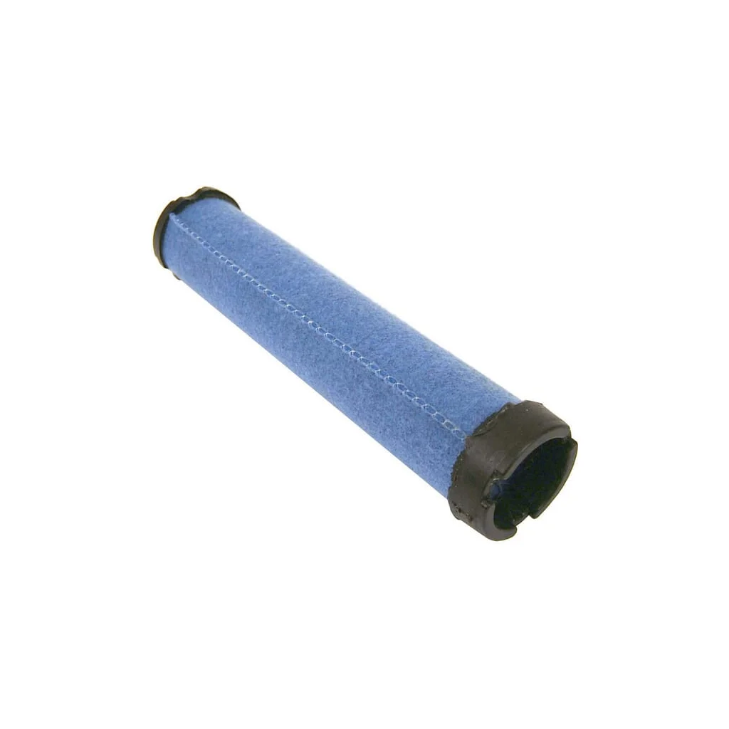 [AMAT2-417353] Filtru de aer interior VPD7380
