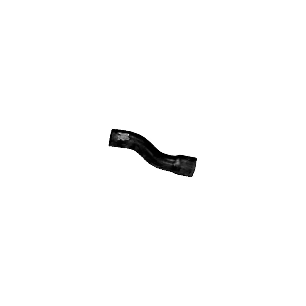 [AMAT2-417355] Furtun superior VPE4114