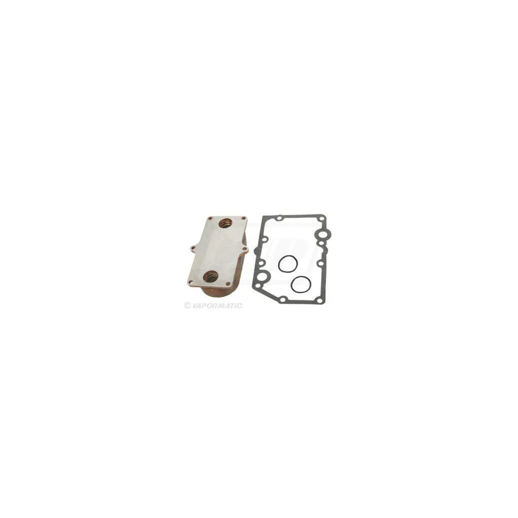 [AMAT2-417357] Radiator răcire ulei VPD5225
