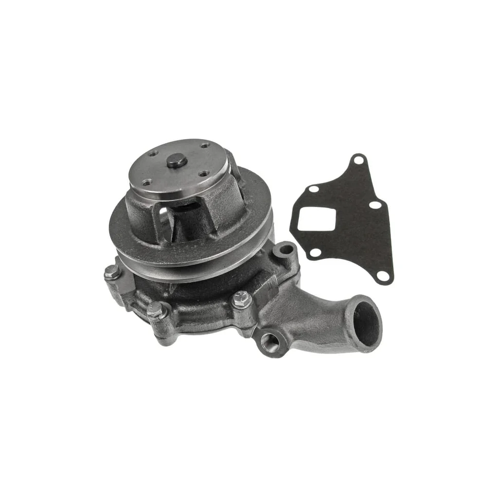 [AMAT2-417359] Pompă de apă VPE1019
