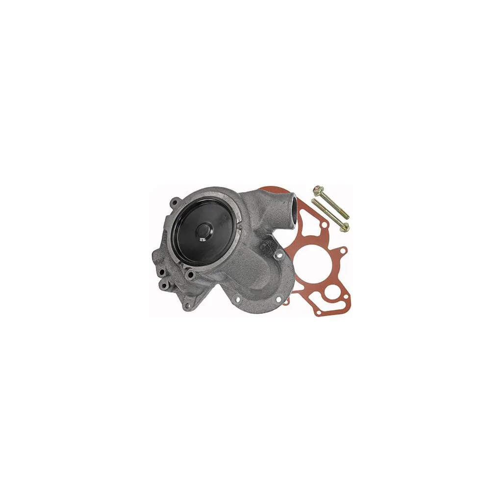 [AMAT2-417360] Pompă de apă VPE1299
