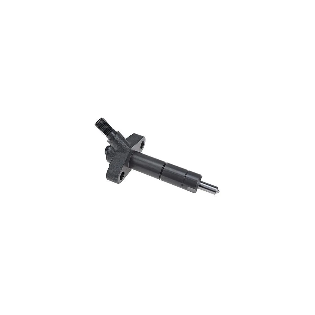 [AMAT2-417365] Injector VPD2676