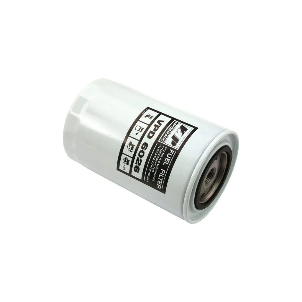 [AMAT2-417366] Filtru de combustibil VPD6026