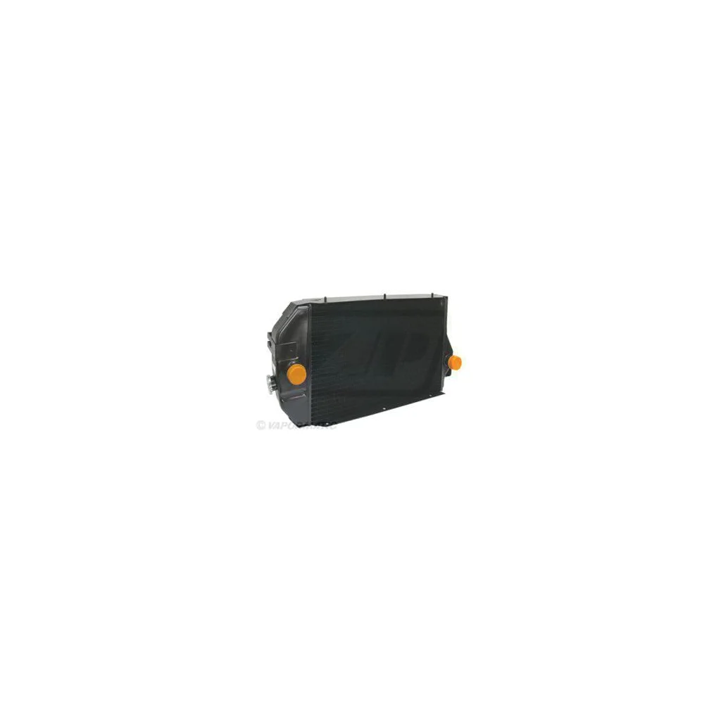[AMAT2-417374] Radiator VPE3041