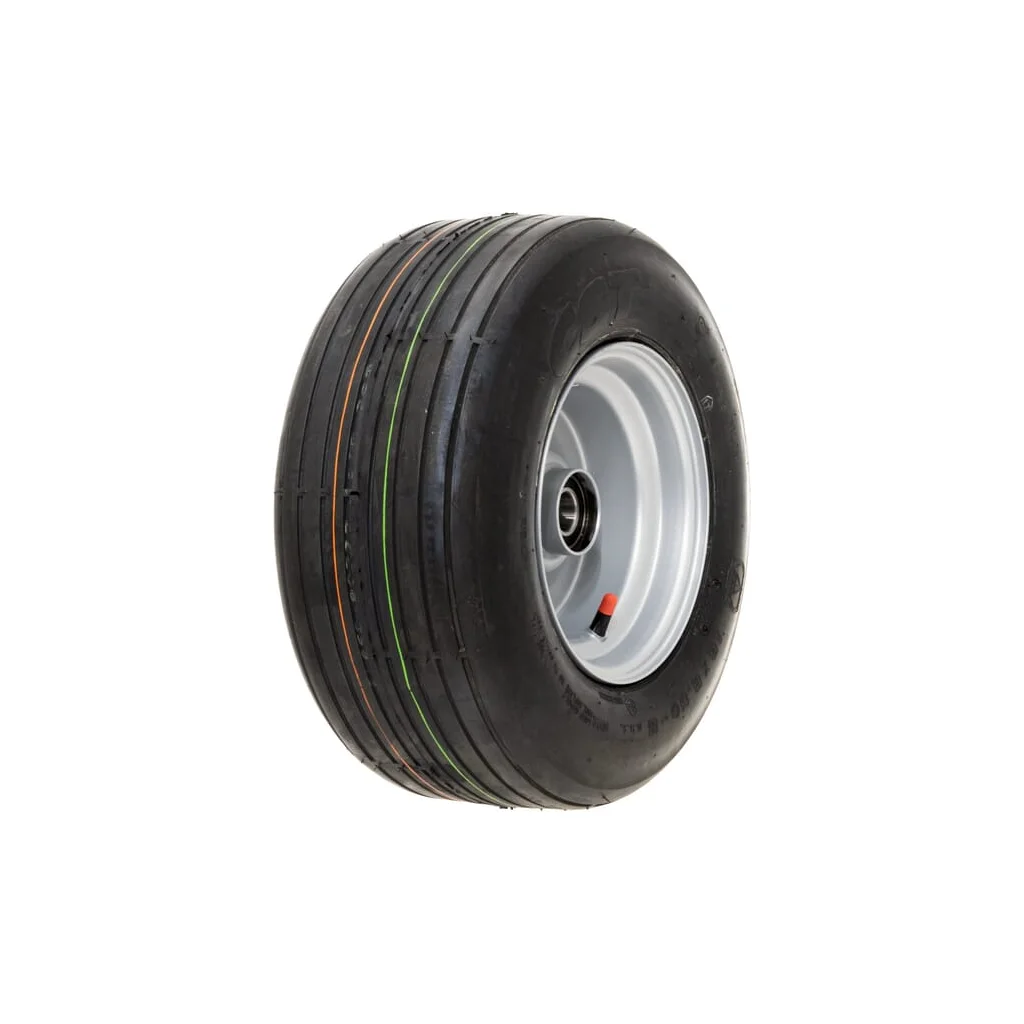 [AMAT2-408041] Rotor 16x6,5-8 complet VF06564096
