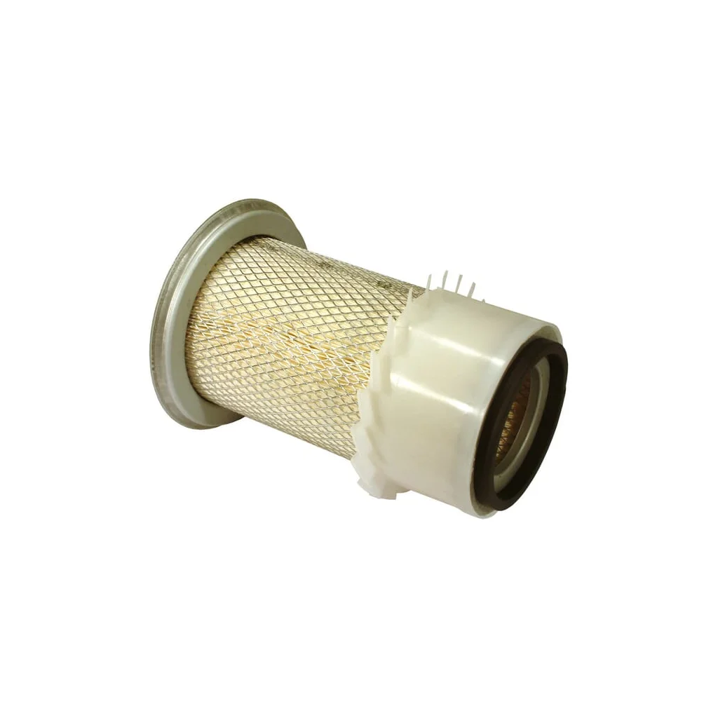 [AMAT2-417377] Filtru de aer VPD7098