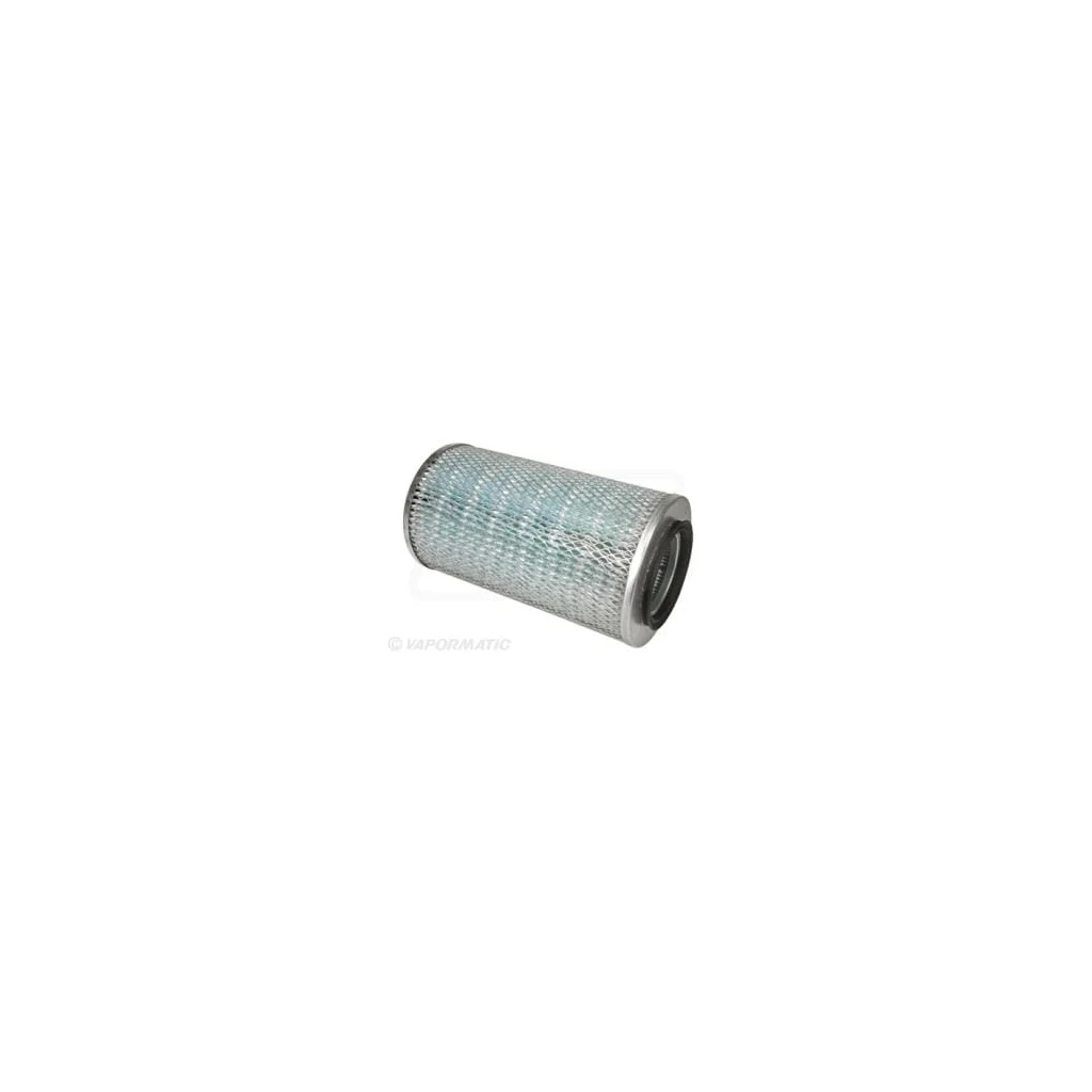 [AMAT2-417378] Filtru de aer VPD7206