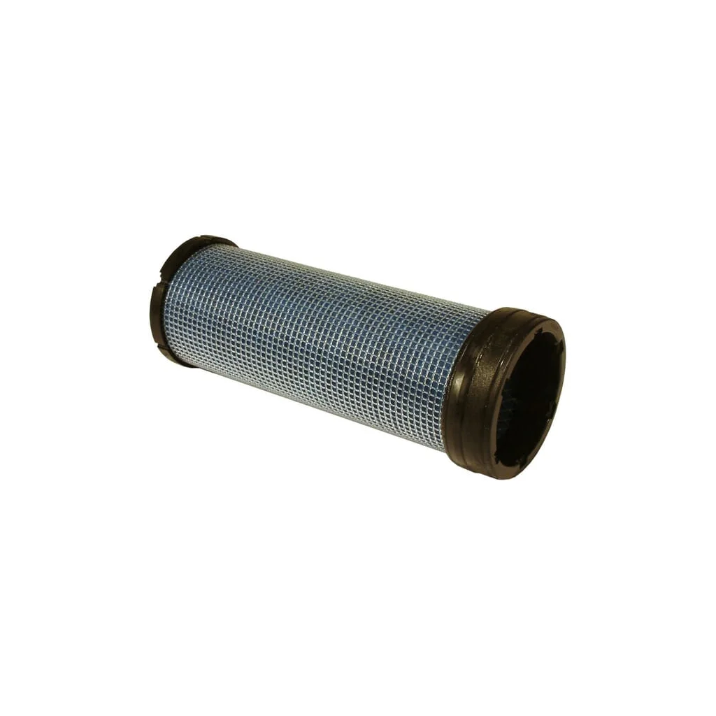 [AMAT2-417379] Filtru de aer interior VPD7352