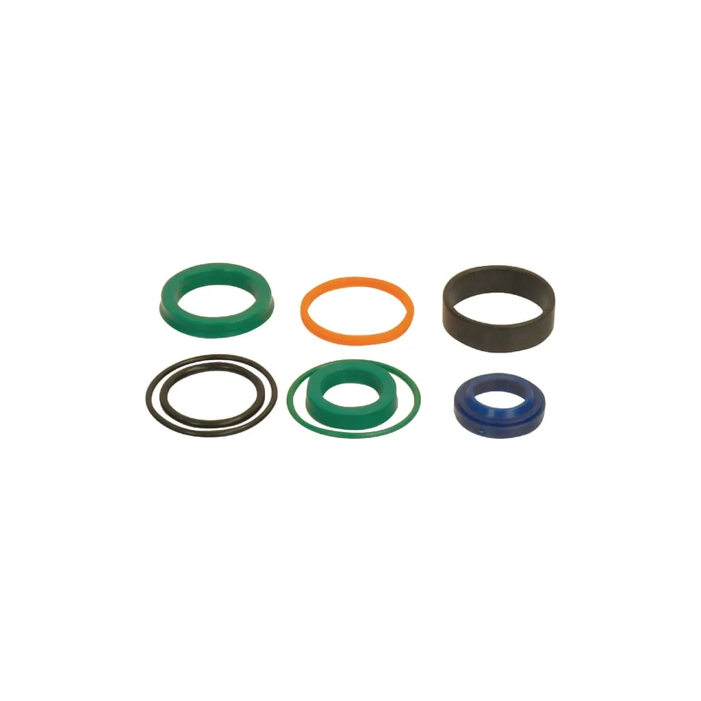 [AMAT2-408044] Set de garnituri 32/16 VF16622969