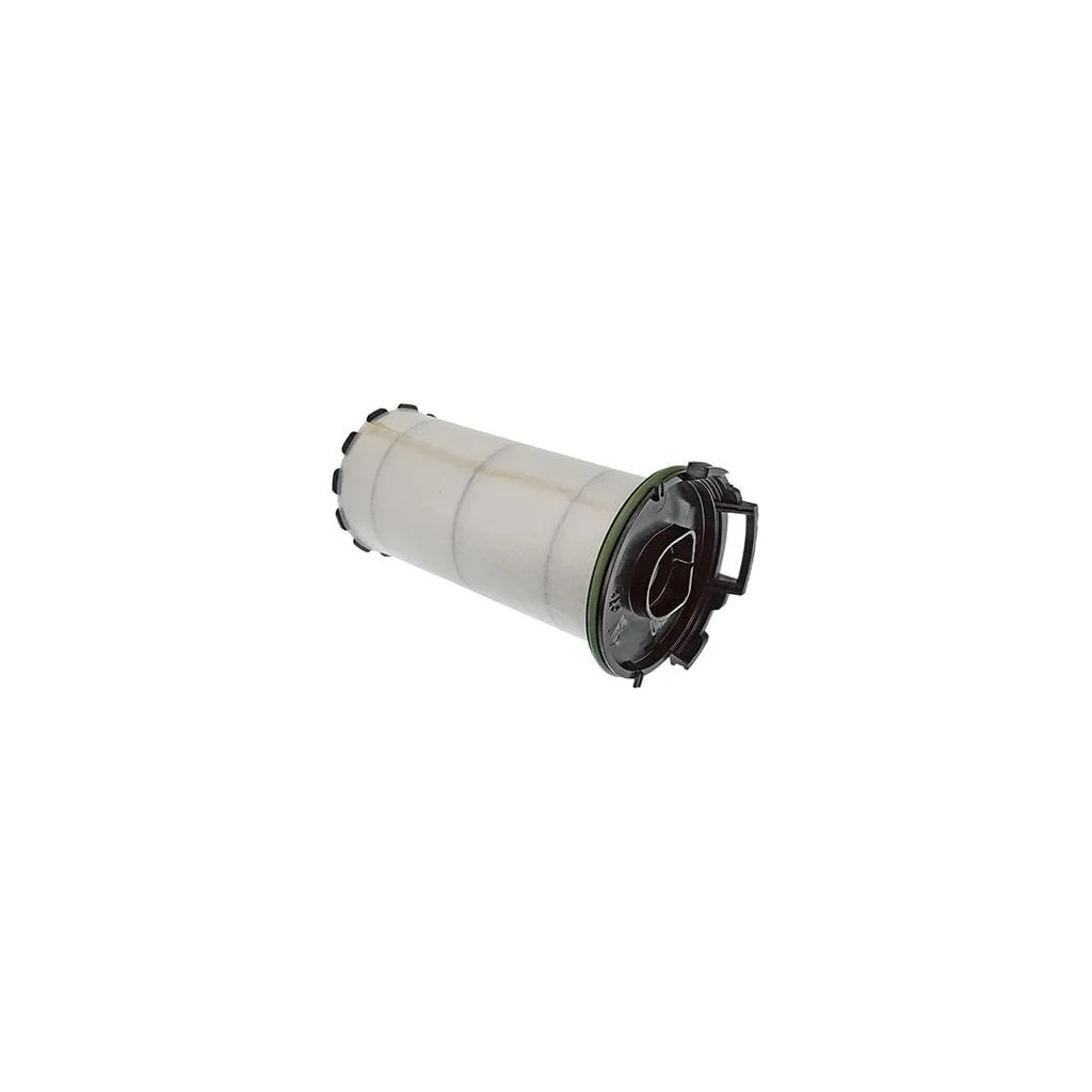 [AMAT2-417380] Filtru de ulei VPD9028