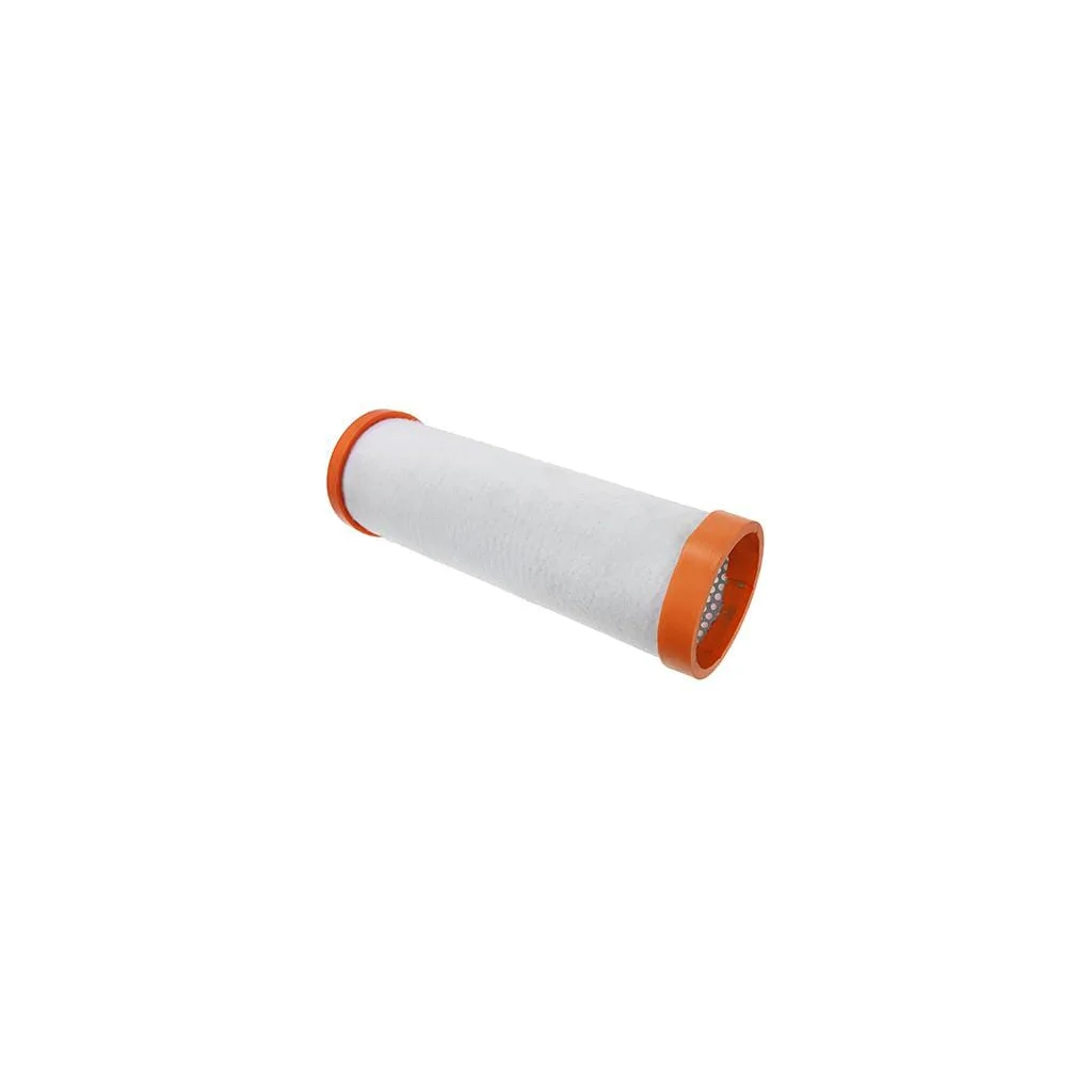 [AMAT2-417384] Filtru de aer interior VPD7606