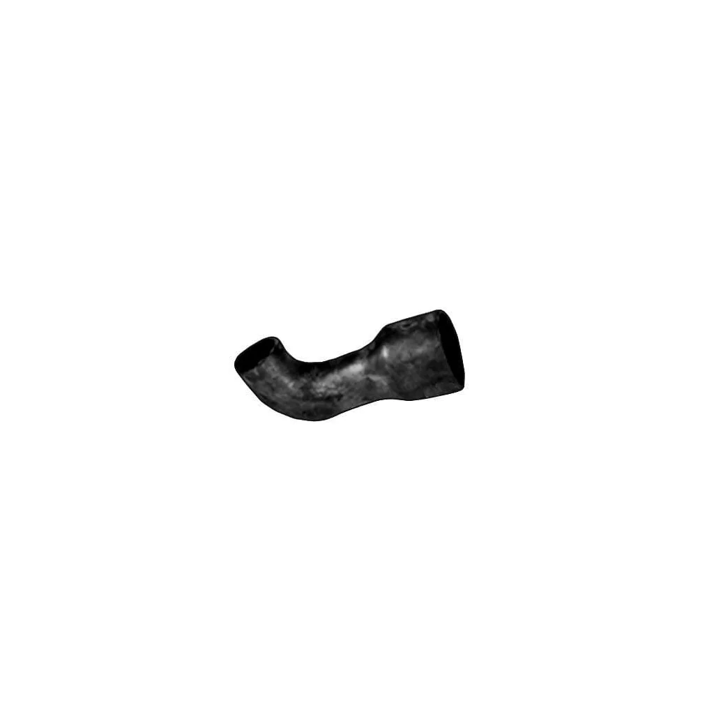 [AMAT2-417386] Furtun superior VPE4109